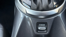 Nissan Juke 1.0 DiG-T 114 N-Connecta 5dr DCT Petrol Hatchback